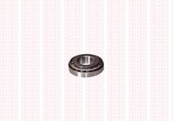 109812042054 - RULMAN, MAHRUTI-DIS
