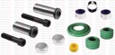 129996990054 - KALIPER TOZ LASTİK PERNO TM TK