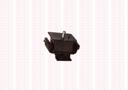 377770895001 - MOTOR TAKOZU, SOL
