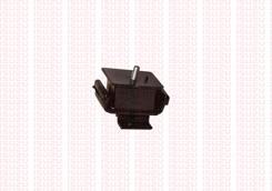 377770895001 - MOTOR TAKOZU, SOL