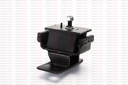 377770897054 - MOTOR TAKOZU, SOL (EM)
