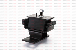 377770897054 - MOTOR TAKOZU, SOL (EM)
