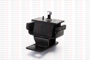 377770897054 - MOTOR TAKOZU, SOL (EM)