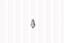 377771125001 - VALF, GUVENLIK
