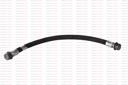 377773823401 - HORTUM, 10MM-M18X1.5 CIFT-DUZ