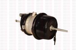 377774127001 - 16/24 TIP KORUK-SOL, CATALLI