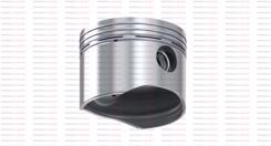 377774639051 - PISTON