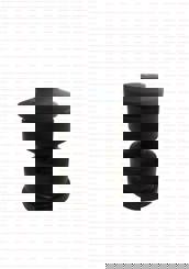 377776919054 - MAKAS BURCU