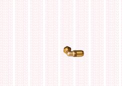 377777221001 - P. I. R, D. DIRSEK, M16-T10