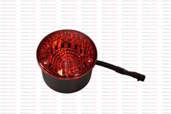 377777842301 - LAMBA KOMPLE, ARKA PARK - STOP