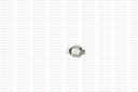 377778218001 - MUSIR, BASINC 6 BAR