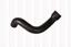 377780652001 - HORTUM, RAD DOLUM BORU, GIRIS