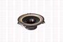 377780687051 - HOPARLOR, 30 W