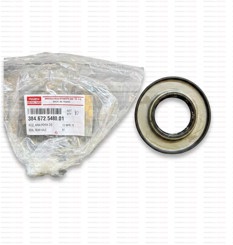 384672548001 - KECE, ARKA POYRA DIS