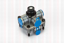 387002235054 - ROLE VENTIL (9730110000) Isuzu ANT markalı eşdeğer parça