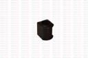 387005477201 - BUSHING, STABILIZOR