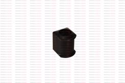 387005477201 - BUSHING, STABILIZOR