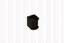 387005477201 - BUSHING, STABILIZOR