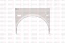 387005561401 - CAMURLUK KOMP, SOL ON