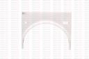 387005562401 - CAMURLUK KOMP, SAG ON