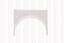 387005563301 - CAMURLUK KOMP, SOL ARKA