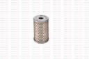 387007004001 - FILTRE, DIR YAG DEP