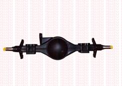 387010659401 - ARKA KOVANI, KOMPLE