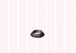 387013536051 - SPARE KIT (829296)