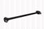 387014262001 - PANHARD KOLU (HENDR 62000-660)