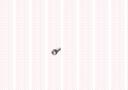 387018627101 - CIVATA, ALYAN BASLI DIN912 -M12X30 -12.