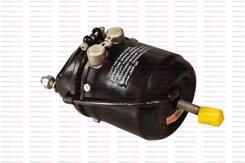 387018941101 - KORUK, FREN 14/16 IMDATLI, SAG IBV