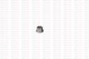 387019586201 - SOMUN; BIJON, M20X1.5 DIN74361