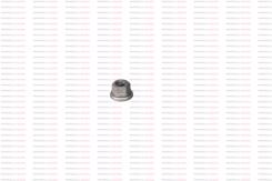 387019586201 - SOMUN; BIJON, M20X1.5 DIN74361