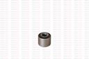 387020706001 - BURC, STABILIZER ARKA