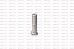 387022700051 - SAPLAMA, BIJON ARKA