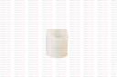 387023250101 - BURC, STABILIZER ARKA