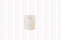 387023250101 - BURC, STABILIZER ARKA