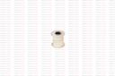 387024484001 - STABILIZER BURC KOMPLESI