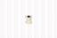 387024484001 - STABILIZER BURC KOMPLESI