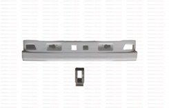 387024918454 - TAMPON(BAĞLANTI AYAKSIZ)PLASTİK RADARSIZ