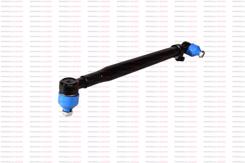 387026478154 - DIR ROT KOLU(SAG-SOL)676mm