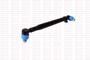 387026478154 - DIR ROT KOLU(SAG-SOL)676mm