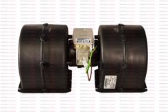 387026566001 - UFLEYICI, 24V CIFTLI, UC DEVIR 345 TIPI