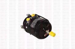 387026761001 - KORUK, FREN 12/16 IMDATLI, SOL