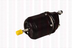 387026762001 - KORUK, FREN 12/16 IMDATLI SAG