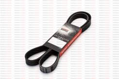 387028373001 - POLY, V KAYIS (7PK 1440)