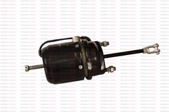 387029768001 - KORUK 14/16 SAG