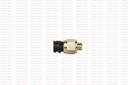 387029928001 - MUSIR, BASINC 5. 5 BAR