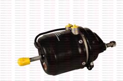 387032516001 - KORUK, FREN 12/16 IMDATLI, SAG