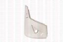 387032678301 - TAMPON, ON, SAG